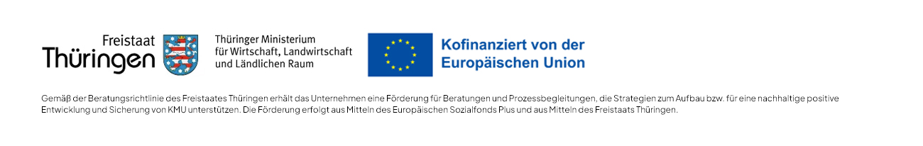 Förderhinweis